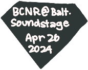 BCNR Back
